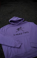 ENVY Hoodie – I NEED THIS