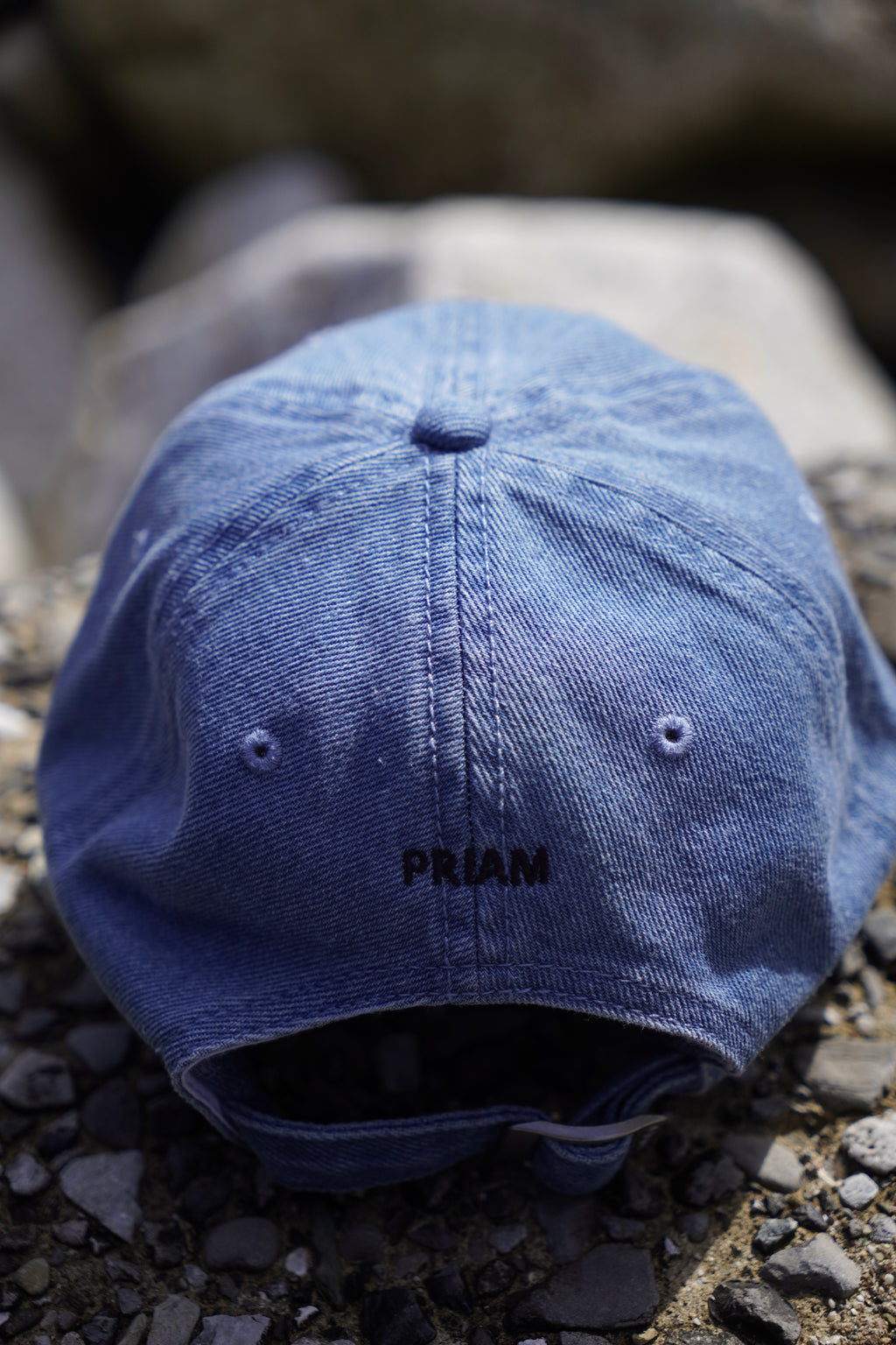 SADNESS CAP