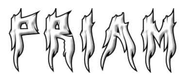 PRIAM